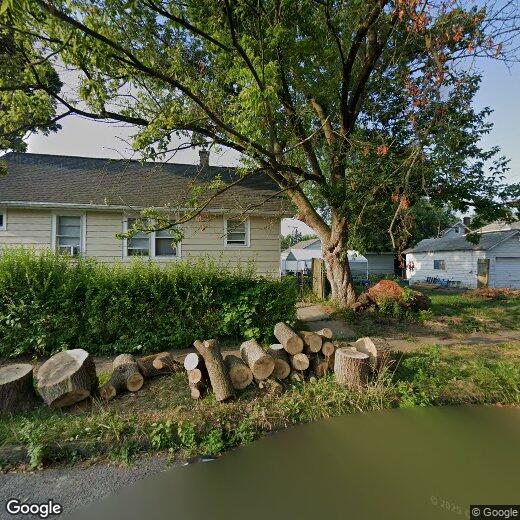188 69th St, Niagara Falls, NY 14304 House Rental in Niagara Falls