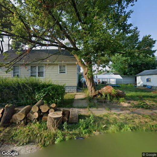 188 69th St, Niagara Falls, NY 14304 House Rental in Niagara Falls