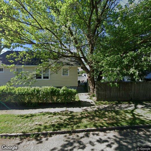Primary Photo - 188 69th St