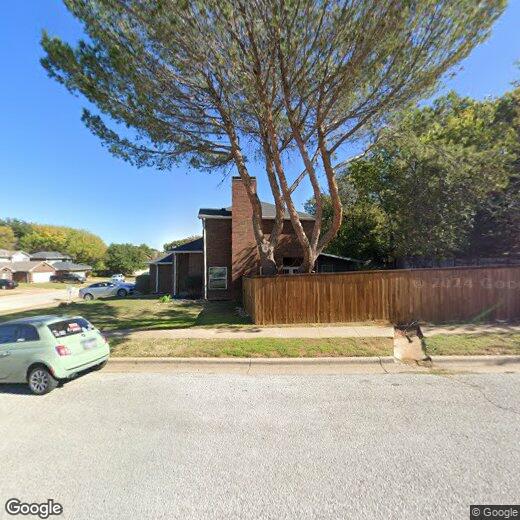 1508 Bennington Ct, Grapevine, TX 76051 House for Rent in Grapevine