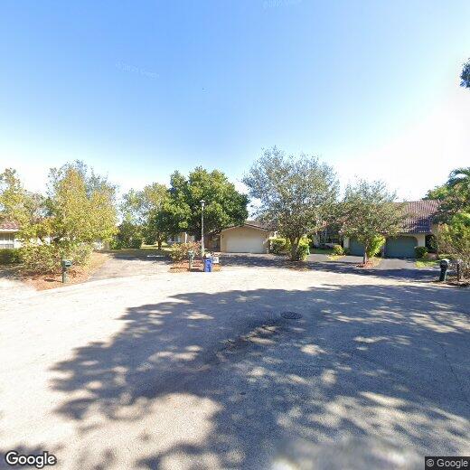 Primary Photo - 10001 NW 36th St
