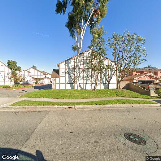 12951 Benson Ave Unit 150, Chino, CA 91710 Condo for Rent in Chino