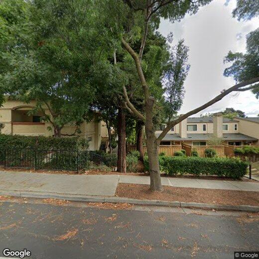 7090 Dublin Meadows St Unit H, Dublin, CA 94568 Condo for Rent in