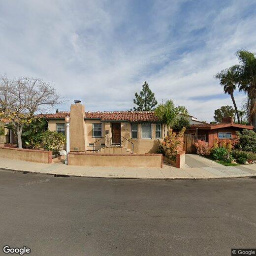 Primary Photo - 4892 Hart Dr
