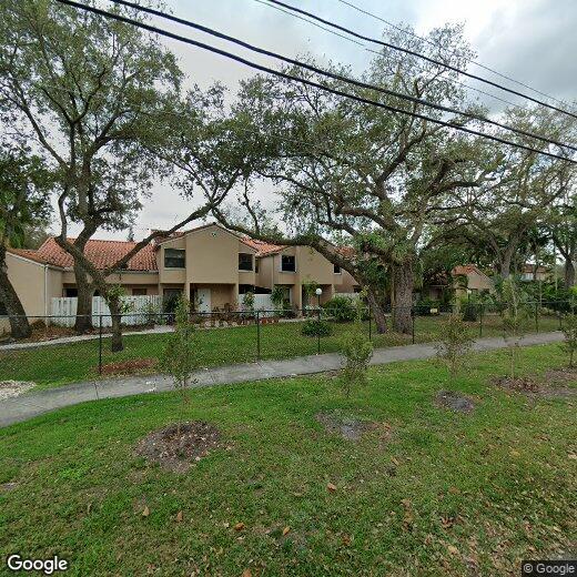 Foto principal - 11810 SW 80th St