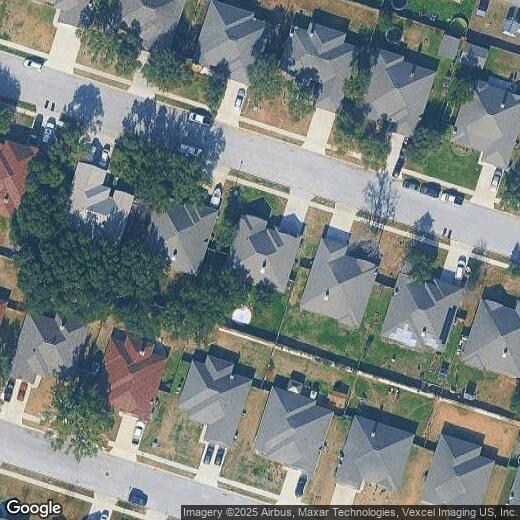 Primary Photo - 3421 Doss St