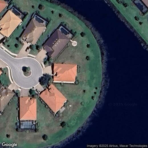 15753 SEATON Pl, Lakewood Ranch, FL 34202 House for Rent in Lakewood Ranch, FL