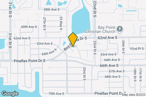 Flagler Pointe Apartment Homes photo'