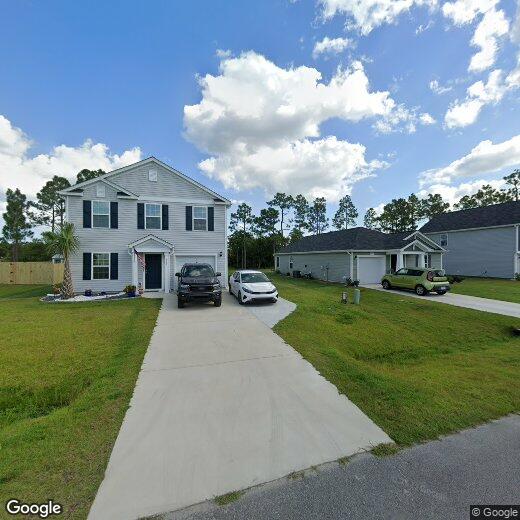 Foto principal - 396 Hope Ln