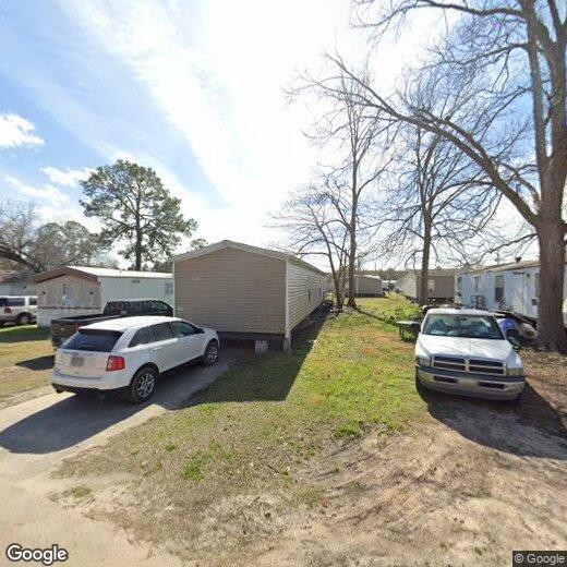 4037 Country View Loop Unit 4037 Countryview Loop, Valdosta, GA 31601 Apartment for Rent in
