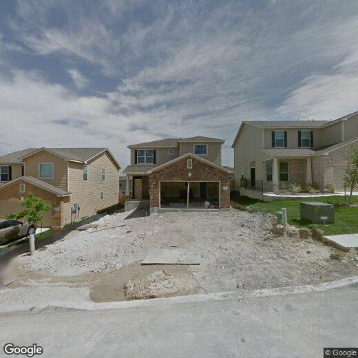 5340 Cilantro Pl, Leon Valley, TX 78238 House Rental in Leon Valley