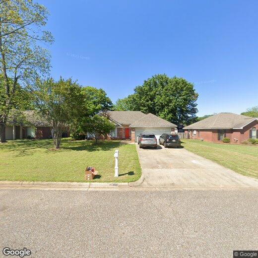 1935 Tara Dr, Prattville, AL 36066 House Rental in Prattville, AL