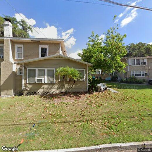Primary Photo - 741 S Mills Ave