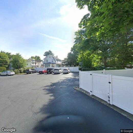 132 Main St, Sayreville, NJ 08872 Apartment for Rent in Sayreville