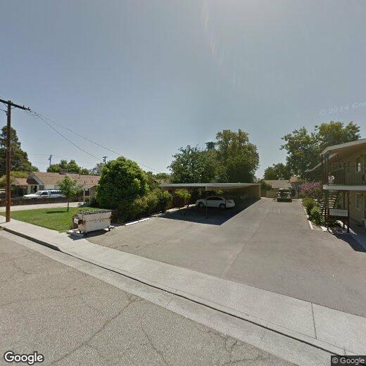 904 Nevada St, Kingsburg, CA 93631 House Rental in Kingsburg, CA