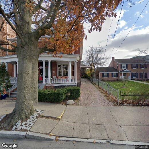 Foto principal - 248 S Franklin St