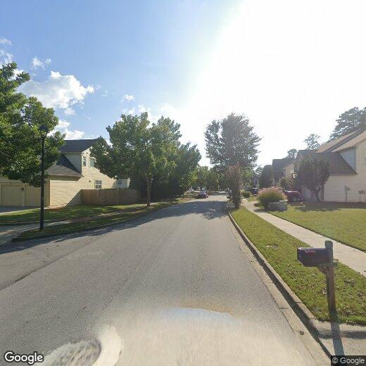 5194 Crystal Downs Ln NE, Suwanee, GA 30024 House for Rent in Suwanee