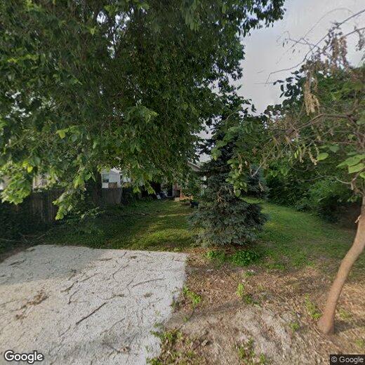 Primary Photo - 4076 Concordia Ave