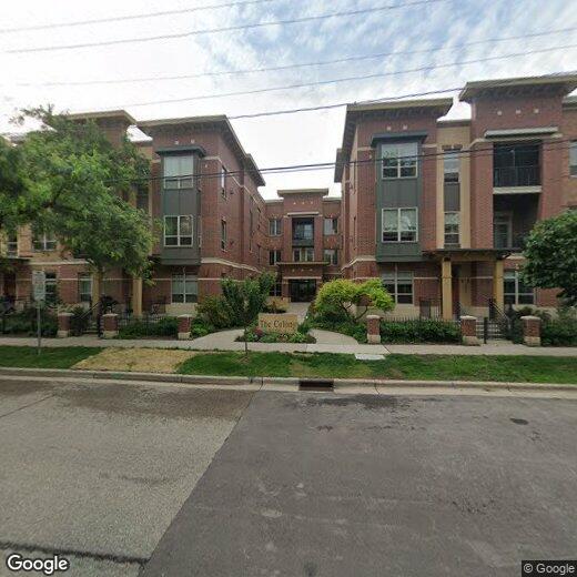 625 E Mifflin St Unit 319, Madison, WI 53703 Condo for Rent in