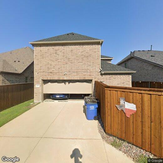 Primary Photo - 2141 Olivereta Dr