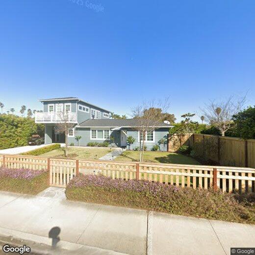 Primary Photo - 264 24th St