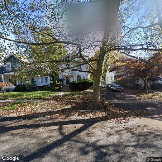 225 2nd St, Dunellen, NJ 08812 Room for Rent in Dunellen, NJ