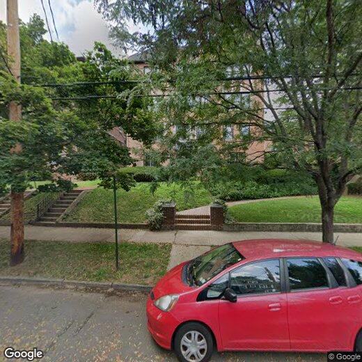 Primary Photo - 106 Livingston St