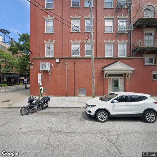 1951 W 26th St Unit 316, Cleveland, OH 44113 Apartment for Rent in