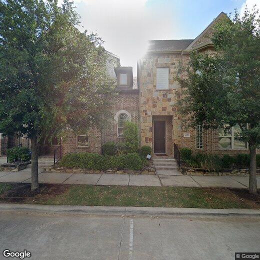 4148 Riverside Dr, Flower Mound, TX 75028 Townhome Rentals in Flower