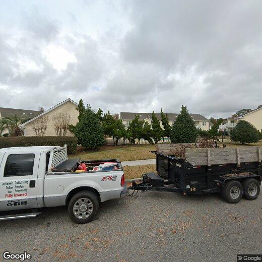 Foto principal - 4613 McClelland Dr