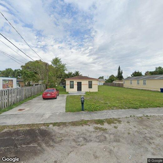 Primary Photo - 3171 NW 57th St