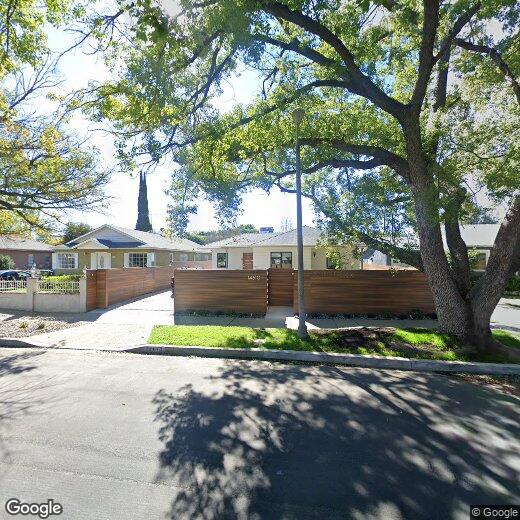 Primary Photo - 14610 Morrison St