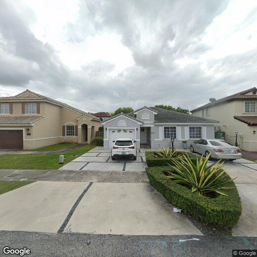 Primary Photo - 16025 SW 86th Ln