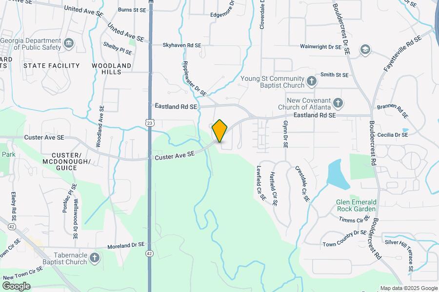 Eastlake Zip Code MapDownload Free Software Programs Online trustluxury