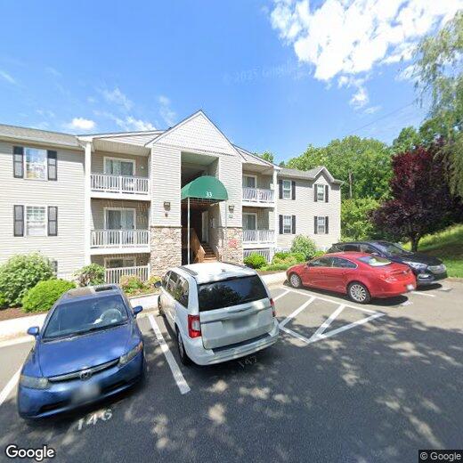 33 Fern Oak Cir Unit 200, Stafford, VA 22554 Condo for Rent in