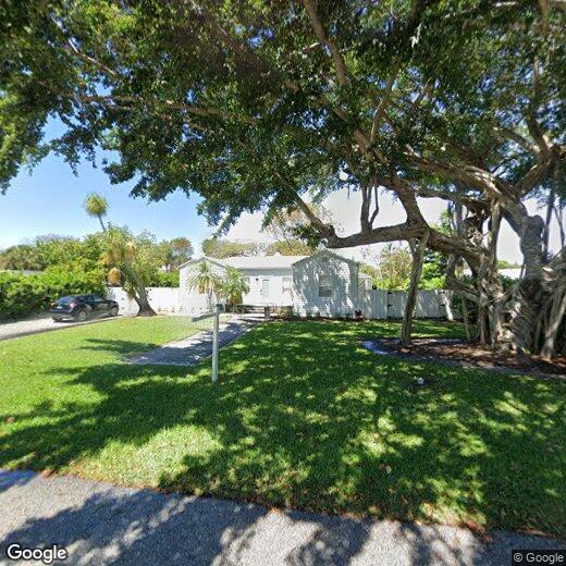 215 NE 13th St, Delray Beach, FL 33444 House for Rent in Delray Beach