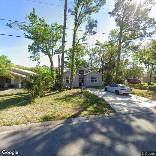 Foto principal - 765 Tennessee St