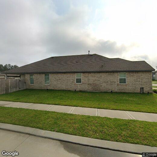 Foto principal - 14324 Yellow Hawthorn Ct