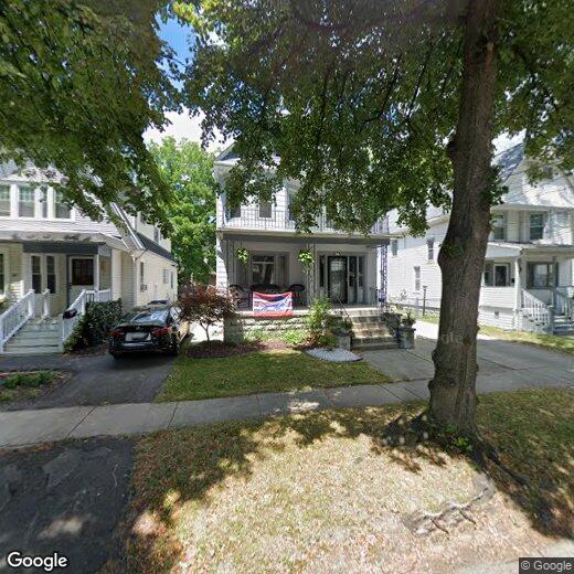 Primary Photo - 86 Edgewood Ave