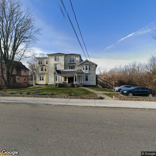Primary Photo - 130 Washington St