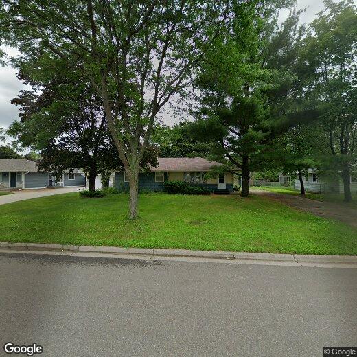 Foto principal - 8599 Greene Ave S