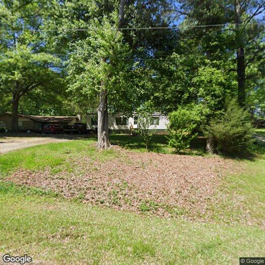 Primary Photo - 3 Bedroom 2 Bath Home Available September ...