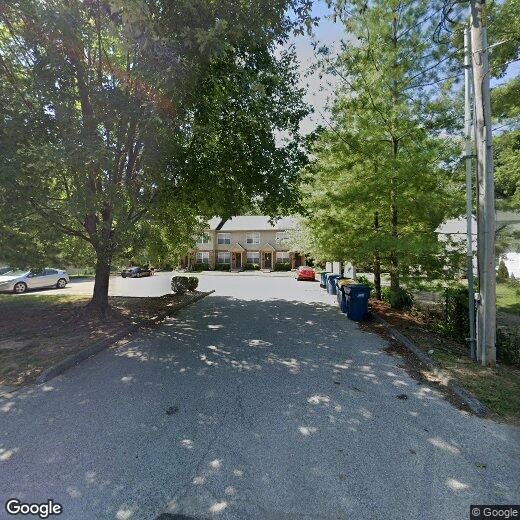 Primary Photo - 1401 N 2nd St