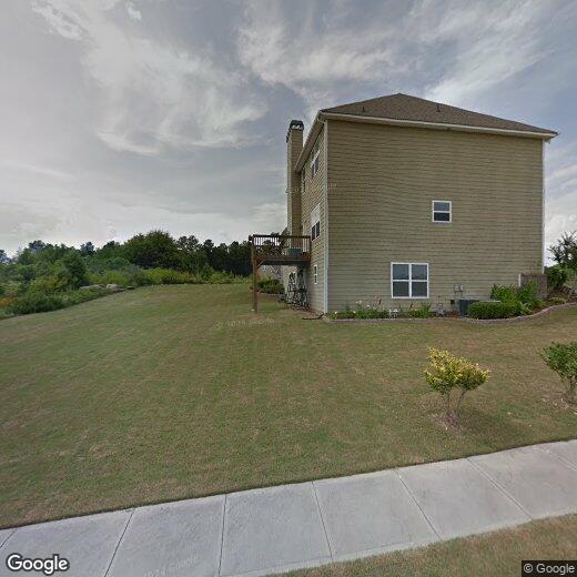 Foto principal - 558 Georgia Circle, Loganville, GA, 30052