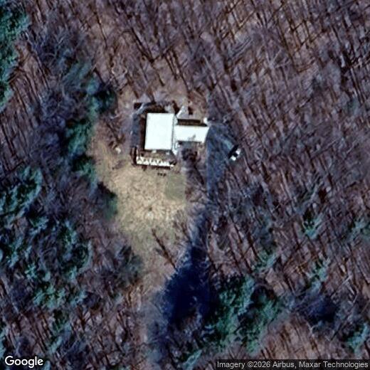 130 Vandenburg Rd, Canaan, NY 12029 House Rental in Canaan, NY