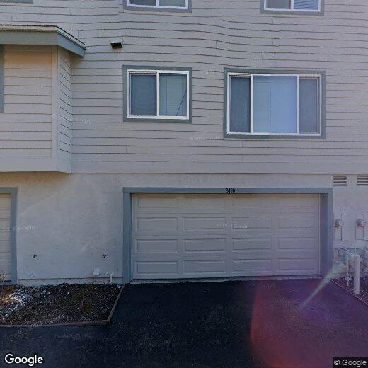 Primary Photo - 3110 Old Bridgeport Way