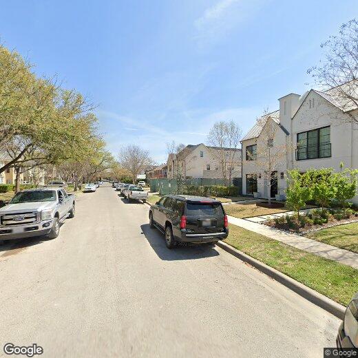 Primary Photo - 4139 Normandy Ave