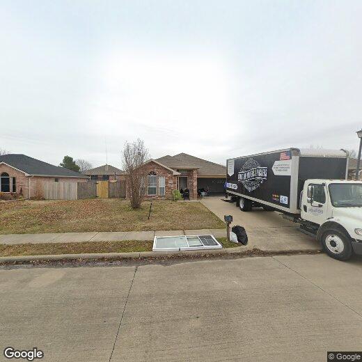 Primary Photo - 1226 Embercrest Dr