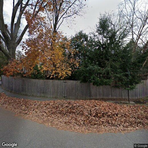 Primary Photo - 159 Closter Dock Rd