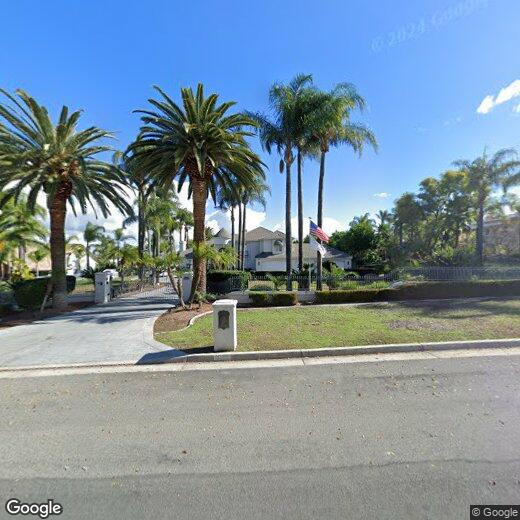Primary Photo - 3165 Garretson Ave